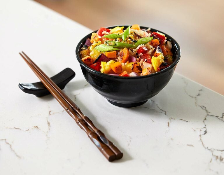 kvaroy-fried-rice