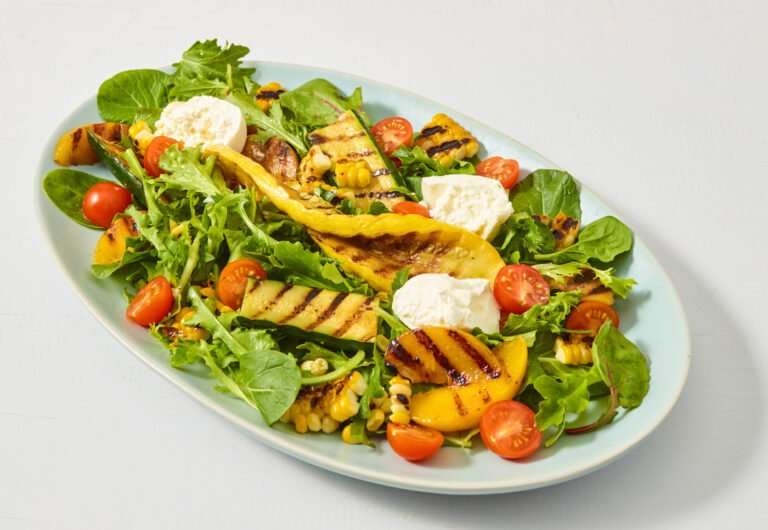 everything-garden-salad