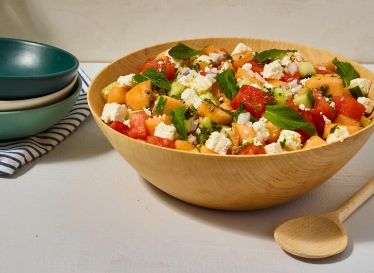 sweet-summer-salad