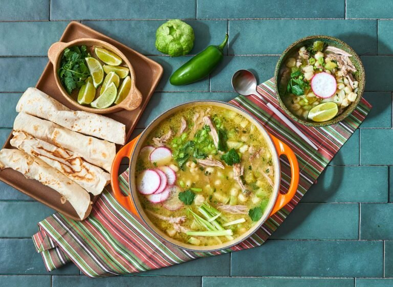 pork-pozole