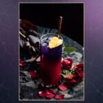Deadly Nightside Cocktail