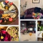 Lyons Locale Collage