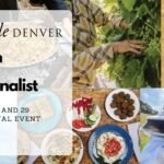 Edible Denver Pitch the Journalist July 28 and 29 - A Virtual Event (1)