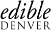 edible-denver_logo_stacked
